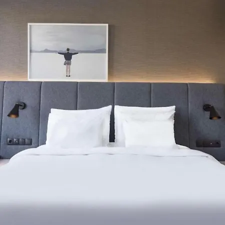 Comfort Family In Old Town شقة شتشيتسين