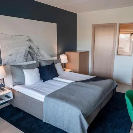 Comfort Family In Old Town شقة شتشيتسين